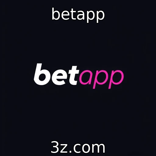 Crescimento da realidade aumentada nos jogos digitais - betapp