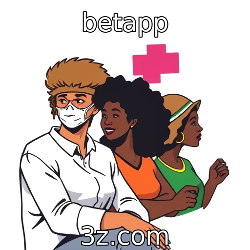 Diversidade e inclusão nos jogos eletrônicos - betapp
