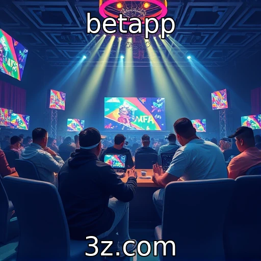 Jogos independentes ganham destaque em grandes eventos : betapp