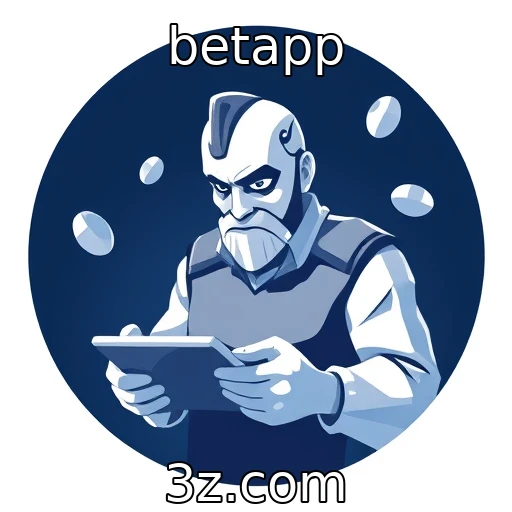 Tendências de jogos móveis para os próximos meses - betapp