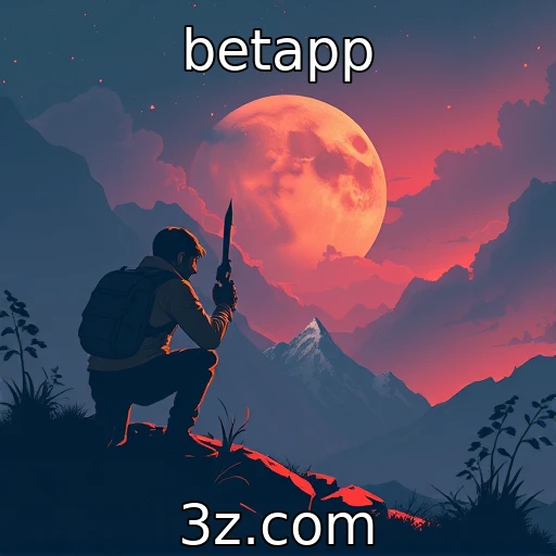 O papel da narrativa nos jogos contemporâneos : betapp