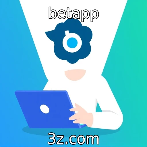 Mudanças nas regulamentações de jogos online | betapp